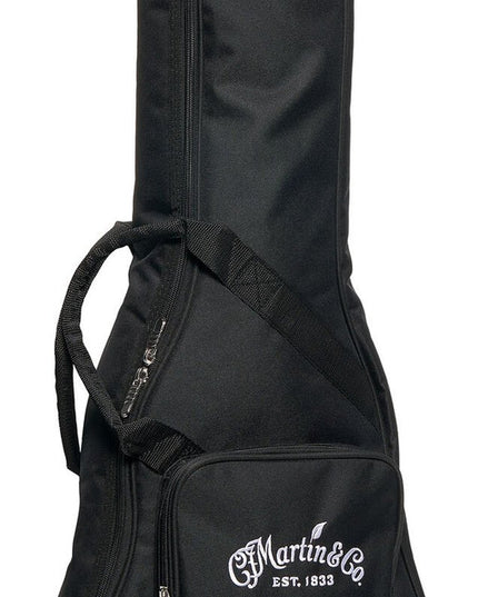 Martin Little Martin A/E w/Bag