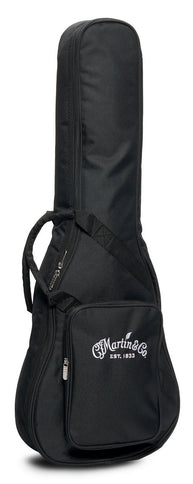 Martin Little Martin A/E w/Bag