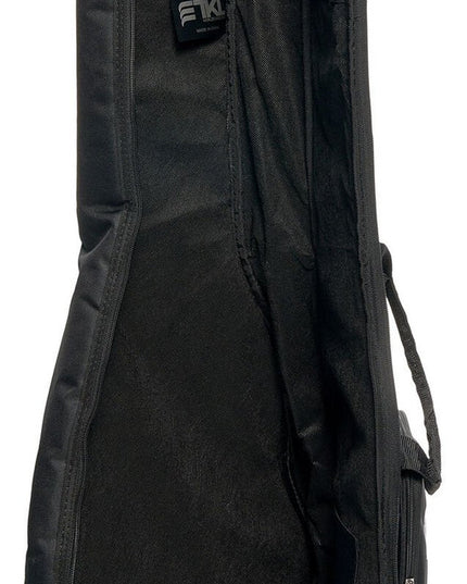 Martin Little Martin A/E w/Bag