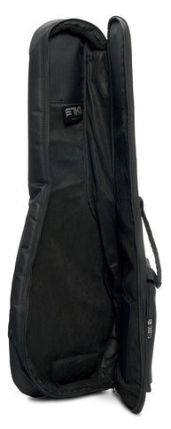 Martin Little Martin A/E w/Bag