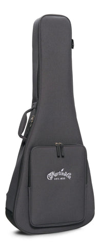 Martin 000-10E Retro Sapele,Sat,Sap/Sap w/SS