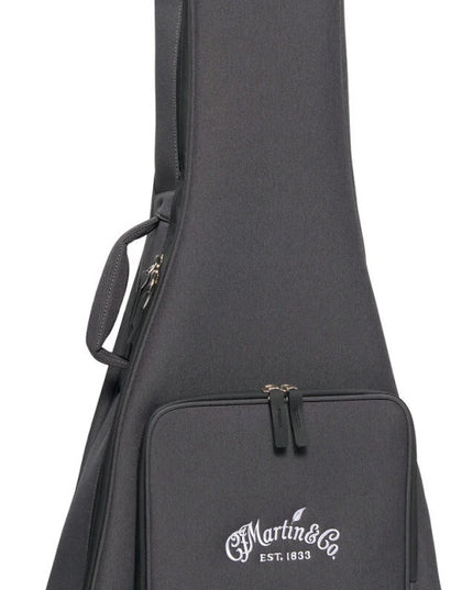 Martin 000-12E Retro,FG,Spr/Sap w/SS