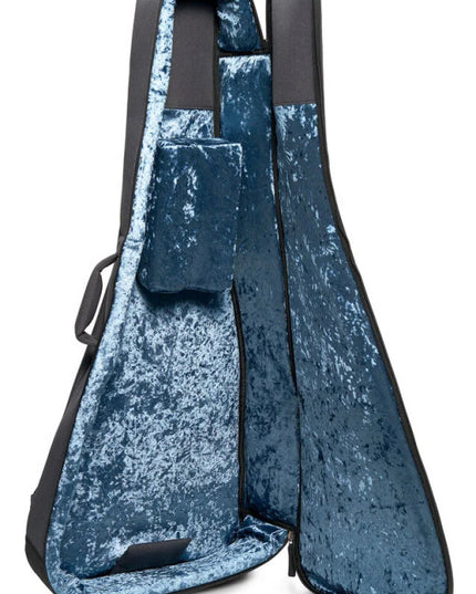 Martin 000-12E Retro,FG,Spr/Sap w/SS