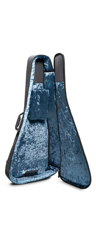 Martin 000-10E Retro,Sat,Spr/Sap w/SS