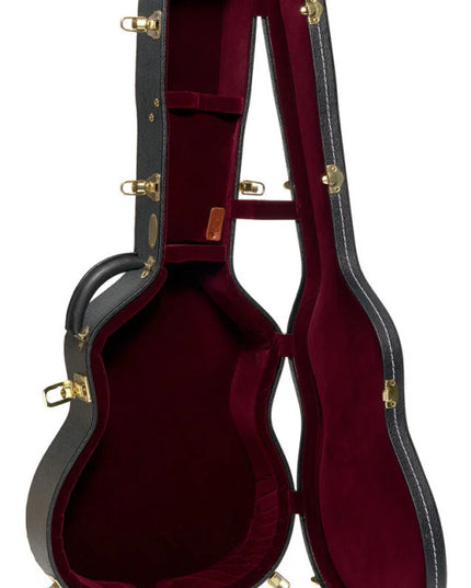 Martin Guitar, OM42 w/HS