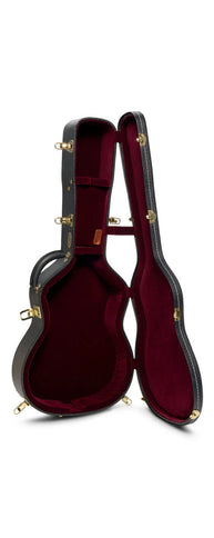 Martin Guitar, OM42 w/HS