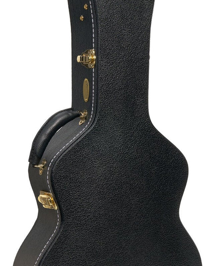 Martin J40Y25 Guitar,J40 w/HS