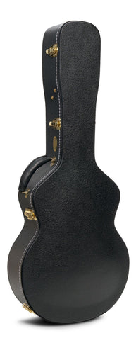 Martin J40Y25 Guitar,J40 w/HS