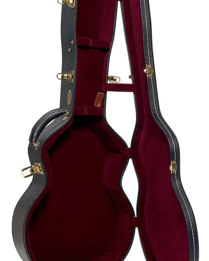 Martin J40Y25 Guitar,J40 w/HS