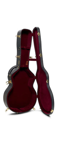 Martin J40Y25 Guitar,J40 w/HS