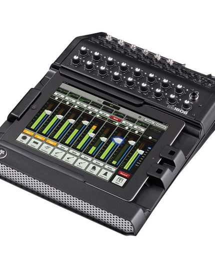 Mackie DL1608L Mixer w/Lightning Connector