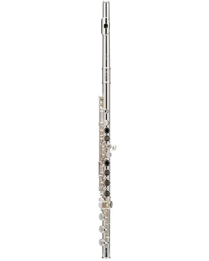 Powell Sonare 601 Flute Offset-G B-Foot