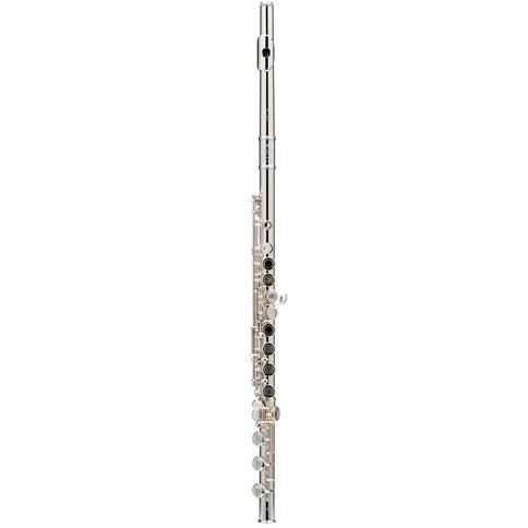 Powell Sonare 601 Flute Offset-G B-Foot
