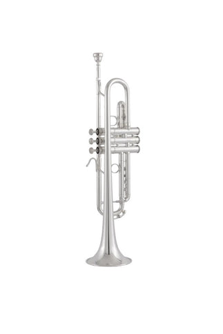 Bach Stradivarius Trumpet "Apollo" 170 Series