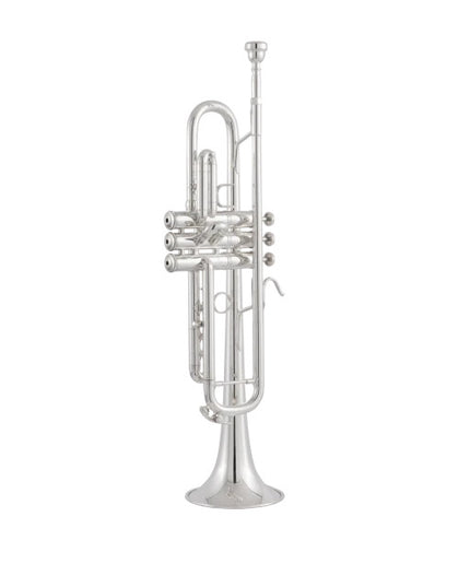 Bach Stradivarius Trumpet "Apollo" 170 Series
