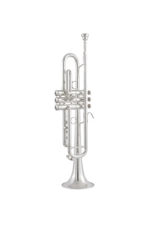 Bach Stradivarius Trumpet "Apollo" 170 Series