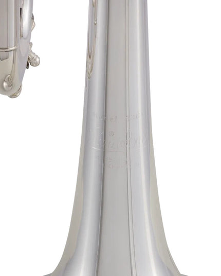Bach Stradivarius Trumpet "Apollo" 170 Series