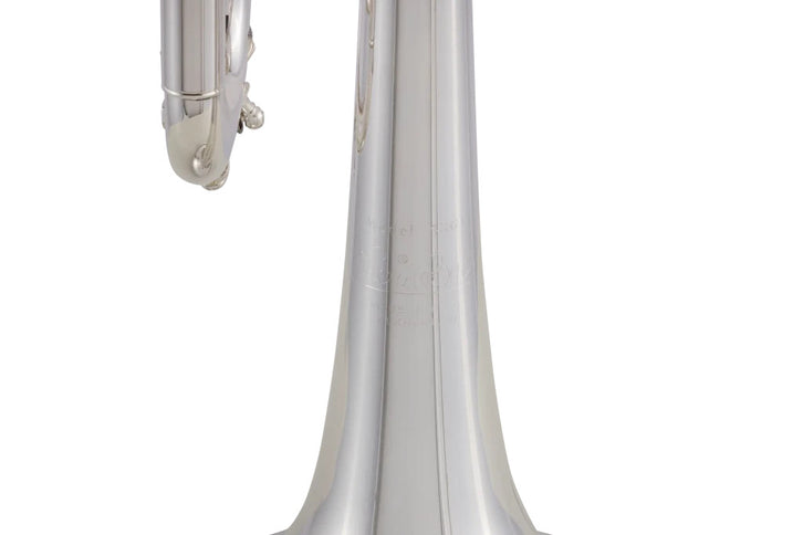 Bach Stradivarius Trumpet "Apollo" 170 Series