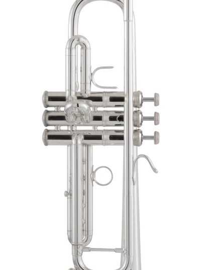 Bach Stradivarius Trumpet "Apollo" 170 Series