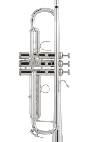 Bach Stradivarius Trumpet "Apollo" 170 Series