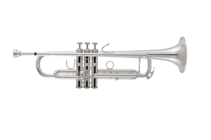 Bach Stradivarius Trumpet "Apollo" 170 Series