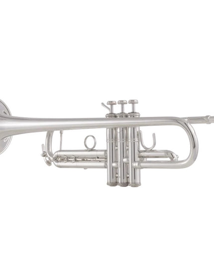 Bach Stradivarius Trumpet "Apollo" 170 Series
