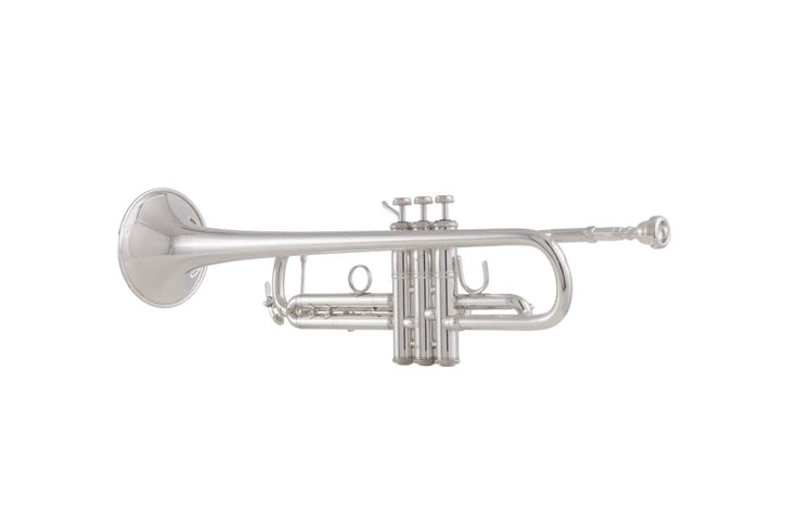 Bach Stradivarius Trumpet "Apollo" 170 Series