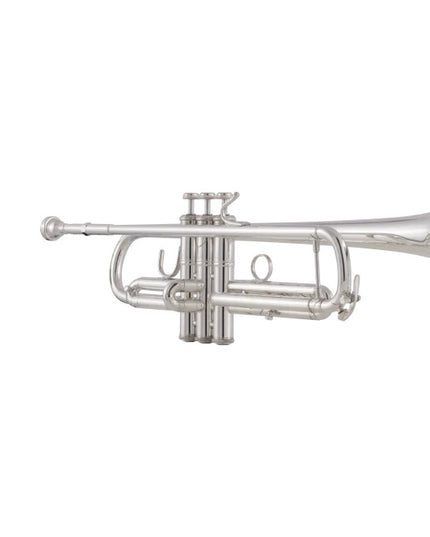 Bach Stradivarius Trumpet "Apollo" 170 Series