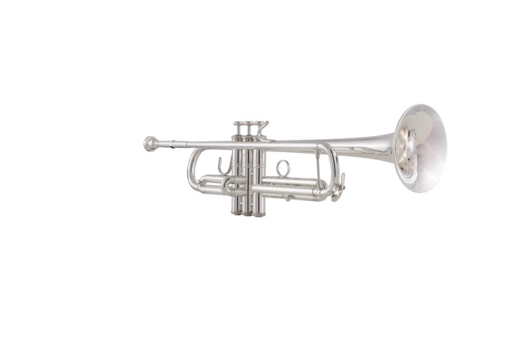 Bach Stradivarius Trumpet "Apollo" 170 Series