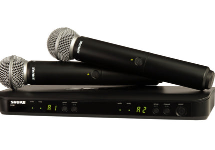 Collection image for: Wireless Systems