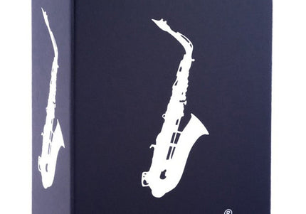 Collection image for: Woodwind Accessories
