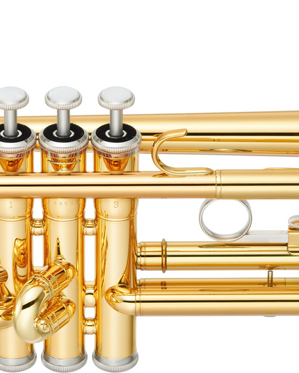Yamaha YTR2330 Student Trumpet