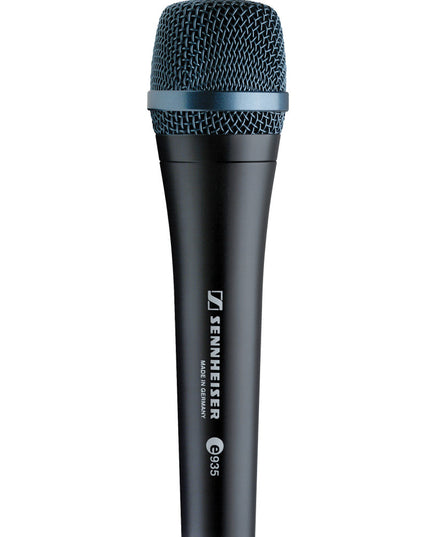 Sennheiser 009421 e935 Dynamic Cardiod Mic