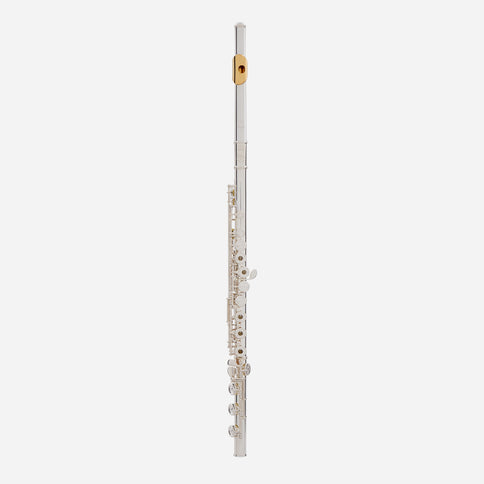 Yamaha YFL372HAL Allegro Flute SS Headjoint