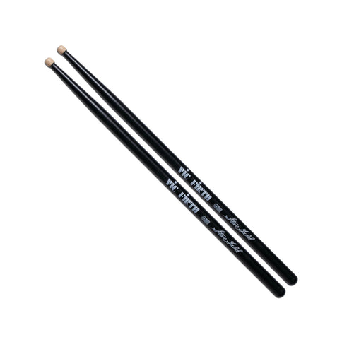 Vic Firth Signature Series - Steve Gadd