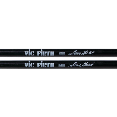 Vic Firth Signature Series - Steve Gadd