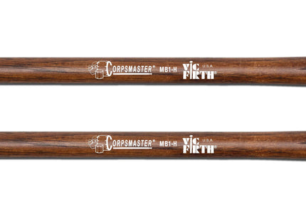 Collection image for: Percussion Accessories