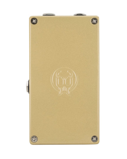 Walrus Audio Kangra Filter Fuzz Floral Series 2024