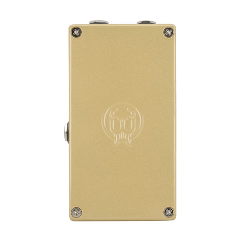 Walrus Audio Kangra Filter Fuzz Floral Series 2024