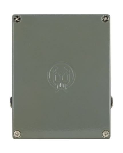 Walrus Audio Melee Wall of Noise Floral Series 2024