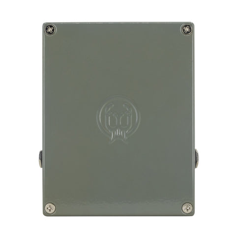 Walrus Audio Melee Wall of Noise Floral Series 2024