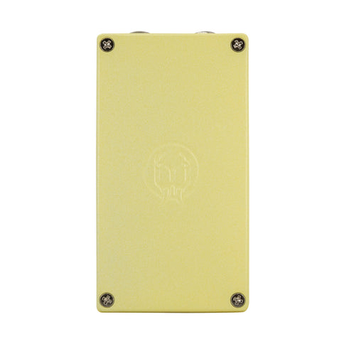 Walrus Audio Voyager Pre-Amp/Overdrive MKII Floral Series 2024