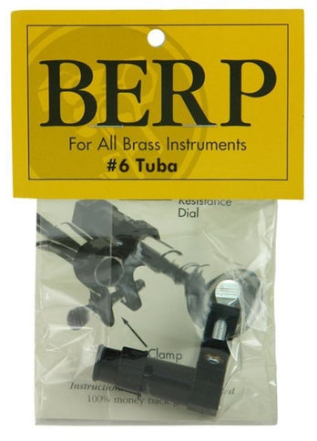Berp BERP6 Berp Tuba