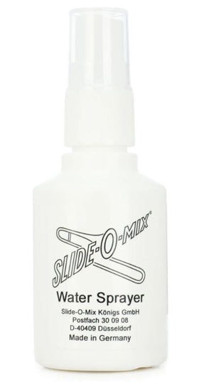 SLIDE-O-MIX 337A Slide-o-mix Trombone Spray Bottle