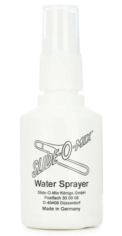 SLIDE-O-MIX 337A Slide-o-mix Trombone Spray Bottle