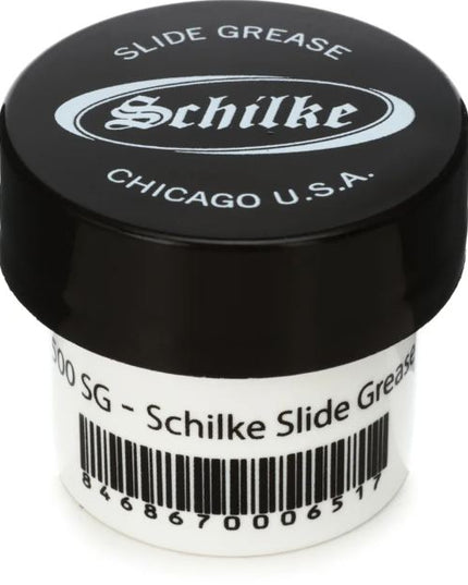 Schilke 500SG Schilke Tuning Slide Grease