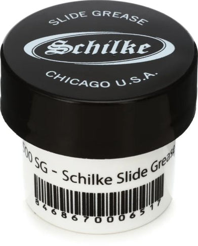 Schilke 500SG Schilke Tuning Slide Grease