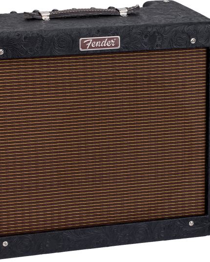 Fender Blues Junior IV 30th Anniversary, 120V