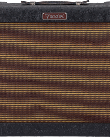 Fender Blues Junior IV 30th Anniversary, 120V