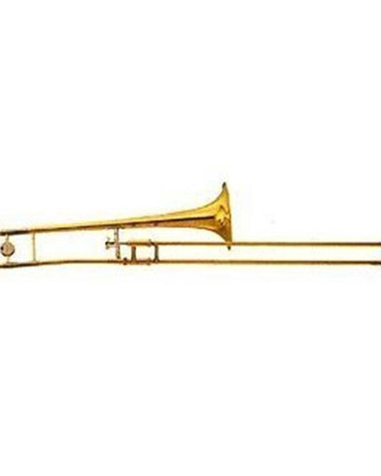 Yamaha YSL200AD Student Trombone